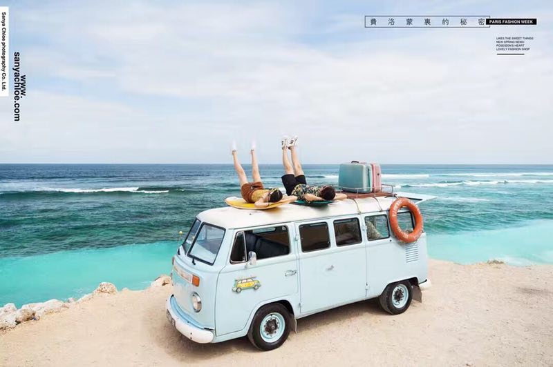 你见过凌晨四点的洛杉矶吗 英文 科比名言你见过凌晨四点的洛杉矶吗图2