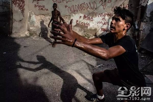 极致的光影电影 极致光影英文翻译