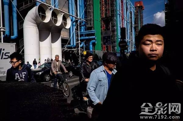 极致的光影电影 极致光影英文翻译