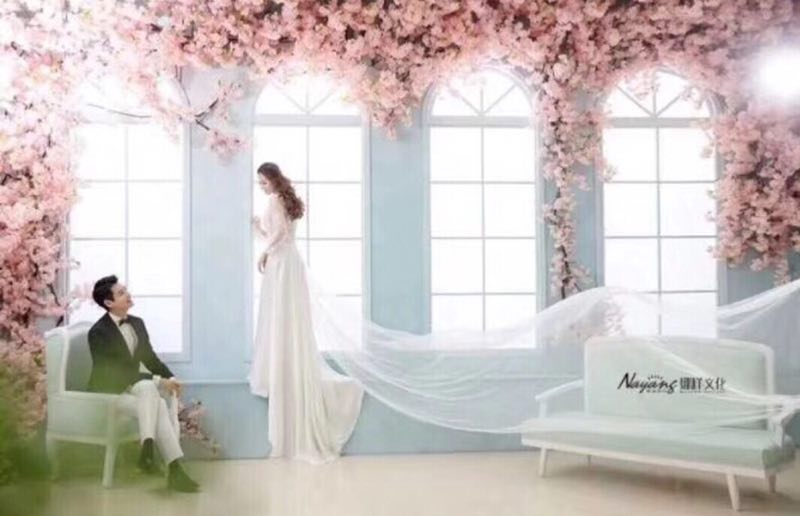 你见过凌晨四点的洛杉矶吗 英文 科比名言你见过凌晨四点的洛杉矶吗图3