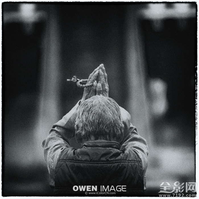 心灵的净土是什么意思 心灵的净土图片图2