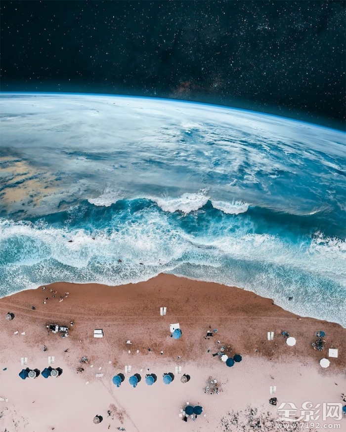 超现实主义作品欣赏感悟 超现实主义 作品