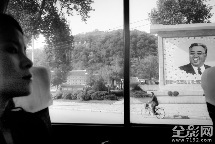 北朝鲜纪实 北朝鲜纪实第4集图3