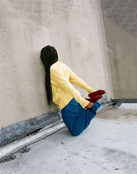 荒谬怪诞的意思 荒诞荒谬的区别