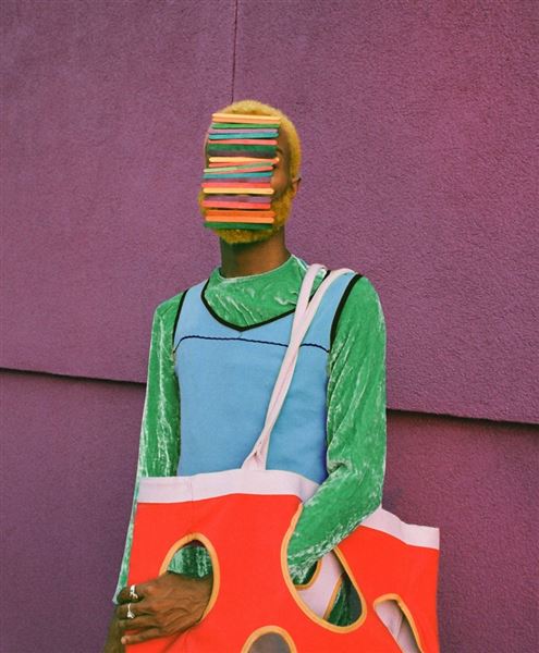 荒谬怪诞的意思 荒诞荒谬的区别