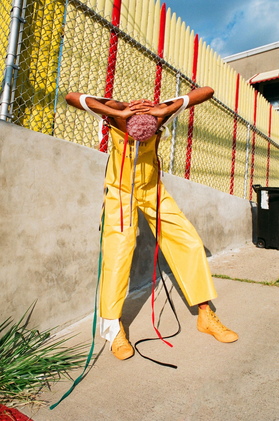 荒谬怪诞的意思 荒诞荒谬的区别