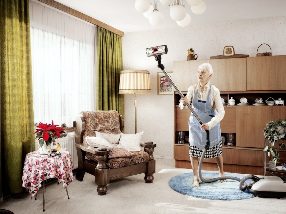 创意摄影摄影师 创意摄影拍摄