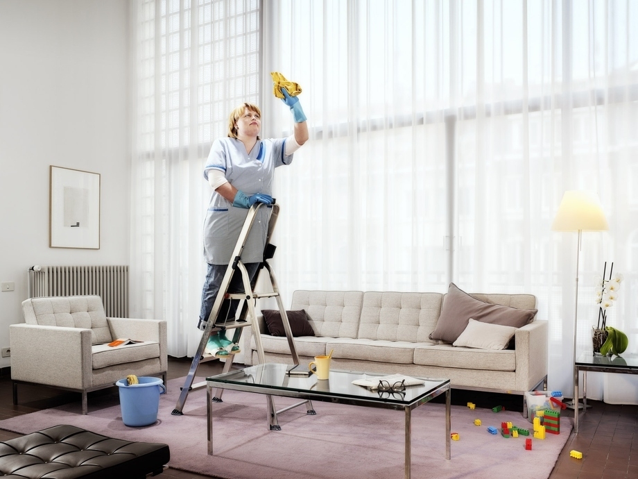 创意摄影摄影师 创意摄影拍摄图2