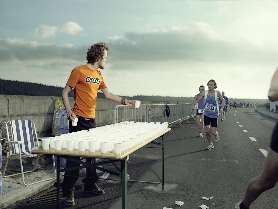 创意摄影摄影师 创意摄影拍摄