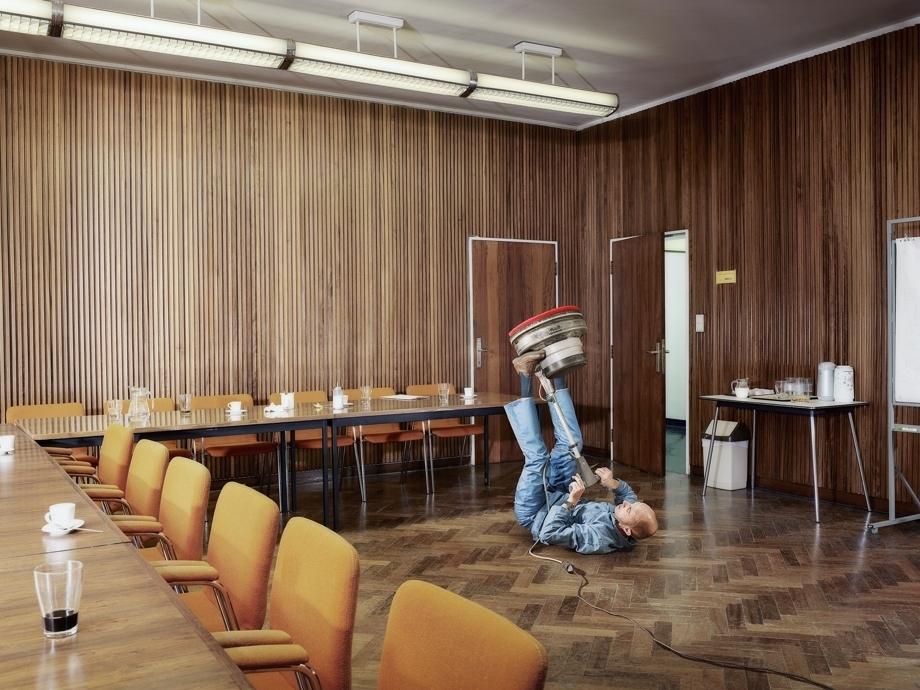 创意摄影摄影师 创意摄影拍摄