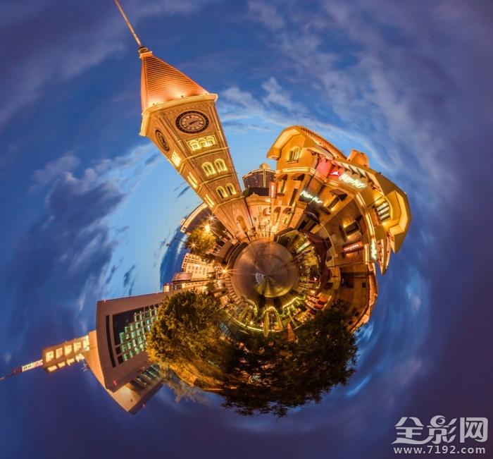 都市梦境梦修 梦境vr