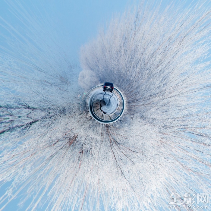 都市梦境梦修 梦境vr