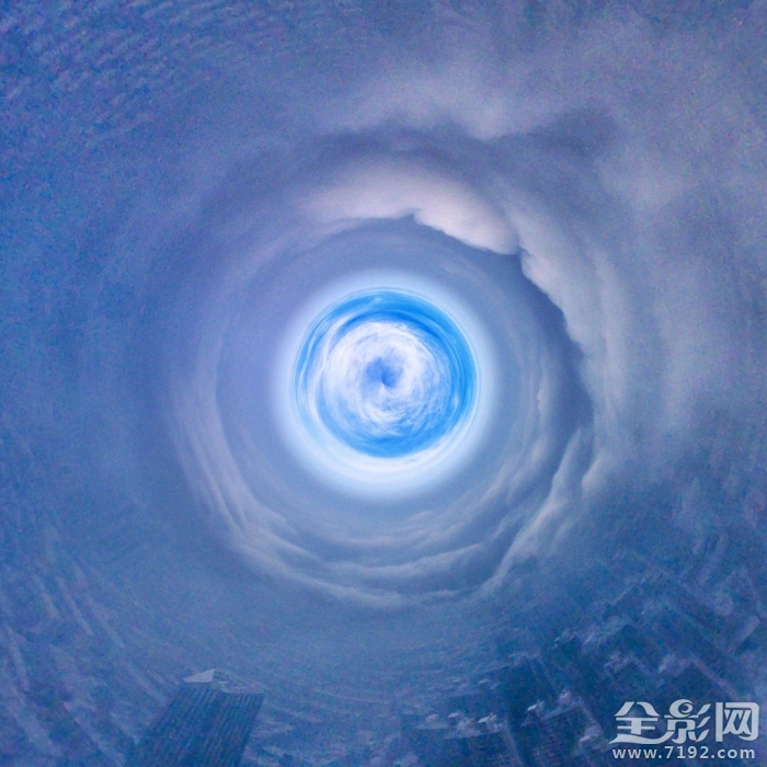 都市梦境梦修 梦境vr