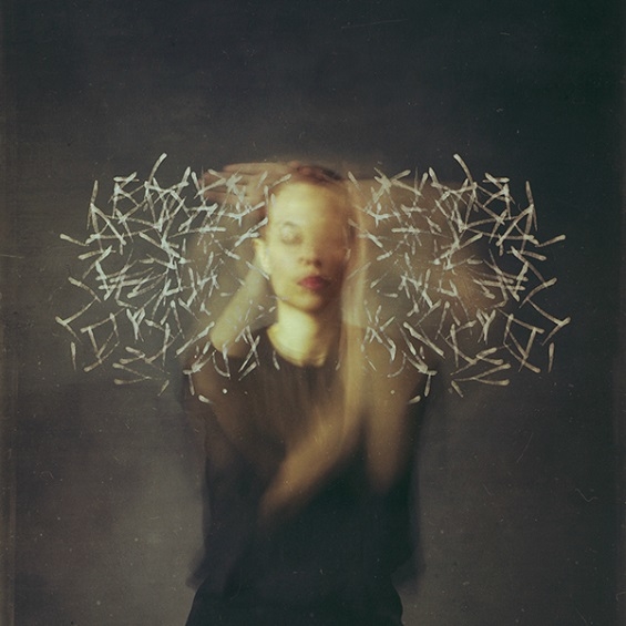 混沌与混乱 混沌与秩序百度百科