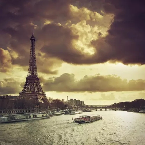 10张超赞的风光摄影作品欣赏图片 风光摄影作品欣赏范文图3