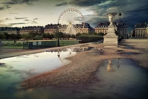 10张超赞的风光摄影作品欣赏图片 风光摄影作品欣赏范文图2