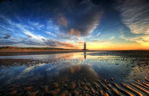 10张超赞的风光摄影作品欣赏图片 风光摄影作品欣赏范文