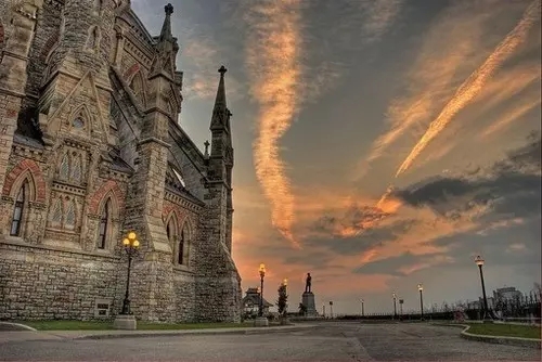 10张超赞的风光摄影作品欣赏图片 风光摄影作品欣赏范文