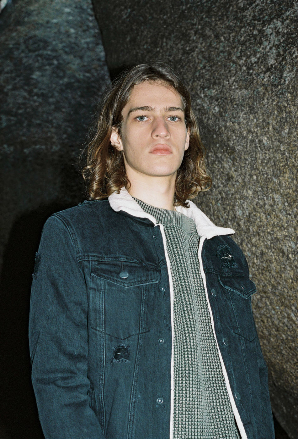 八十年代的澳大利亚 《澳洲》