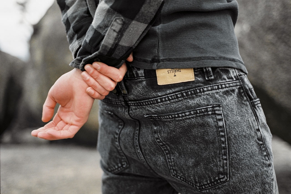 八十年代的澳大利亚 《澳洲》