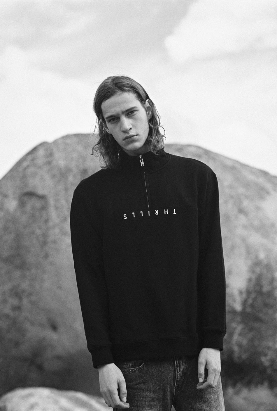 八十年代的澳大利亚 《澳洲》