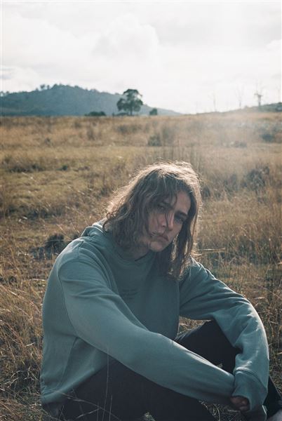 八十年代的澳大利亚 《澳洲》