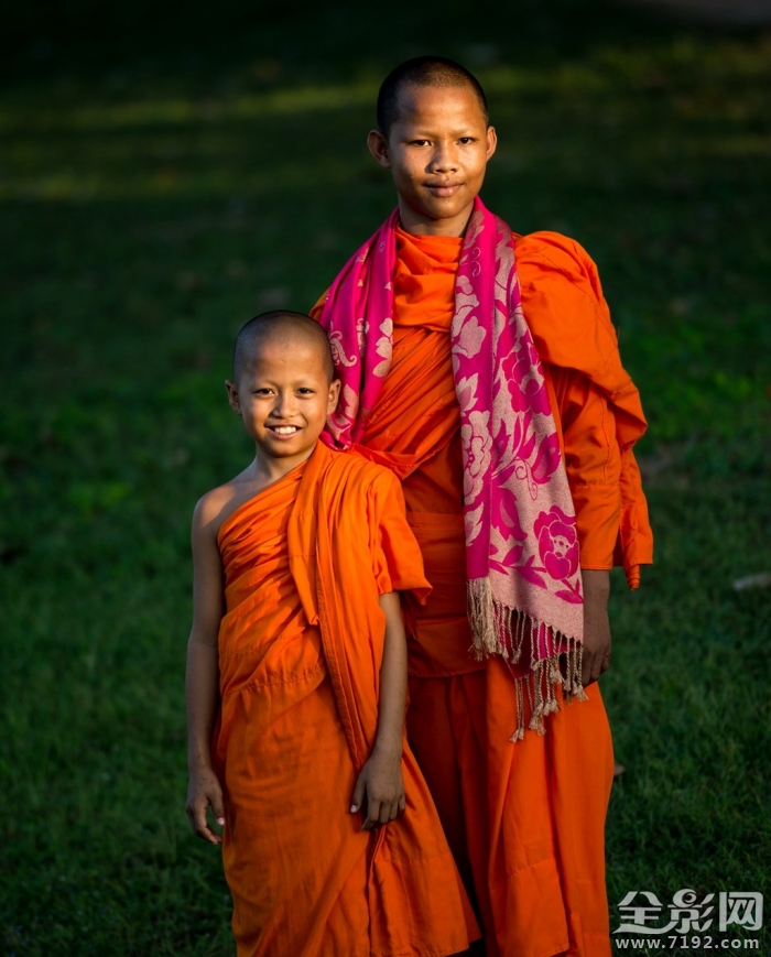 吴哥高棉帝国有多厉害 高棉武术比泰拳还要凶狠