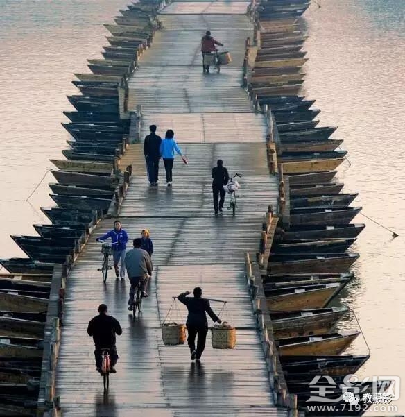 春意桥简介 春意谷试听图2