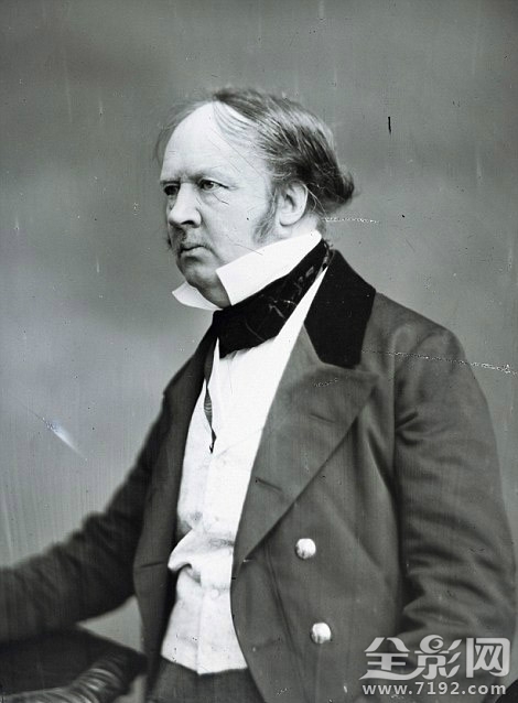 牛津大学摄影专业 英国著名摄影师图1