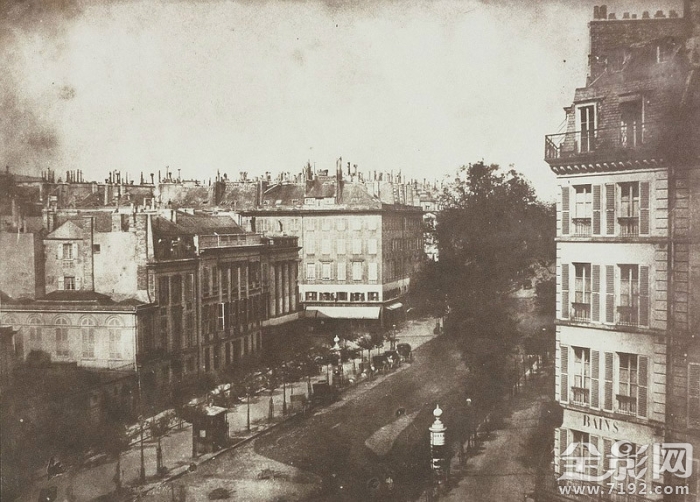 牛津大学摄影专业 英国著名摄影师