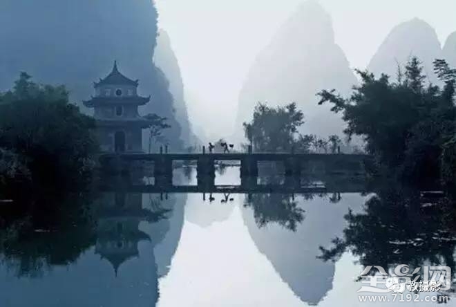 春意桥简介 春意谷试听