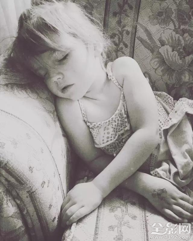 中国玩摄影的人有多少 一群摄影人