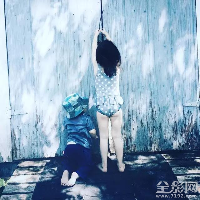 中国玩摄影的人有多少 一群摄影人