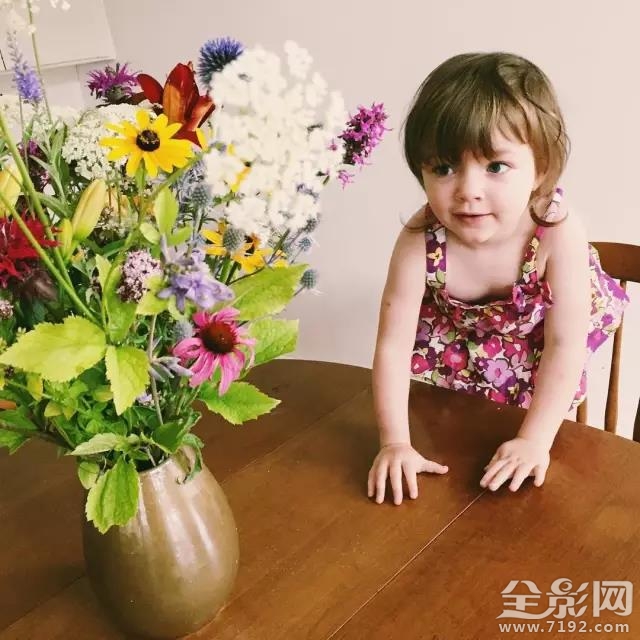 中国玩摄影的人有多少 一群摄影人