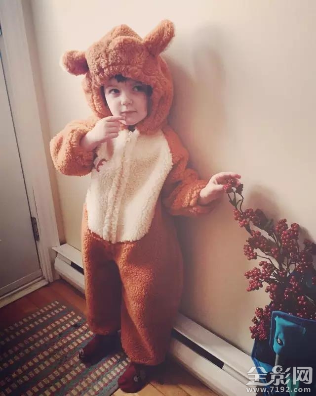 中国玩摄影的人有多少 一群摄影人