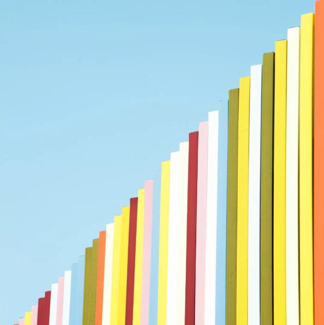 35岁改行玩摄影,他的照片让你尝到夏天的味道了吗 35岁做摄影师