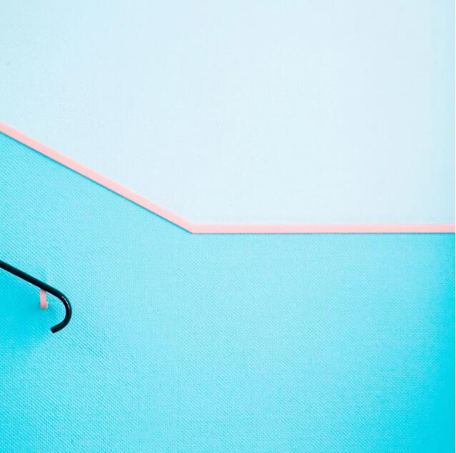 35岁改行玩摄影,他的照片让你尝到夏天的味道了吗 35岁做摄影师图1