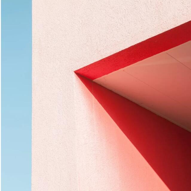 35岁改行玩摄影,他的照片让你尝到夏天的味道了吗 35岁做摄影师图2