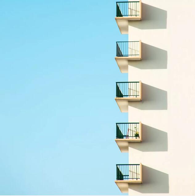 35岁改行玩摄影,他的照片让你尝到夏天的味道了吗 35岁做摄影师