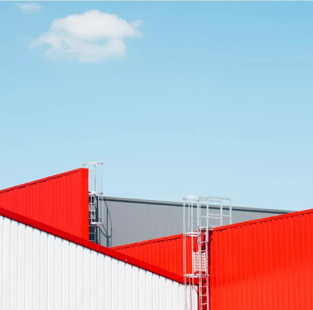 35岁改行玩摄影,他的照片让你尝到夏天的味道了吗 35岁做摄影师