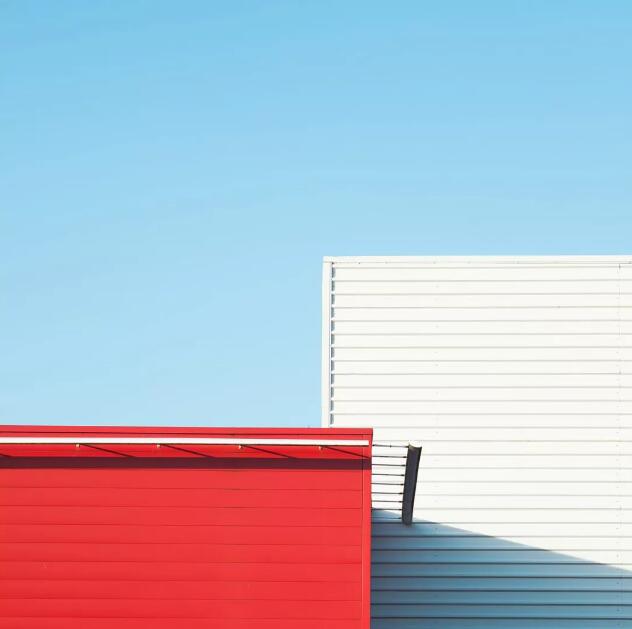 35岁改行玩摄影,他的照片让你尝到夏天的味道了吗 35岁做摄影师