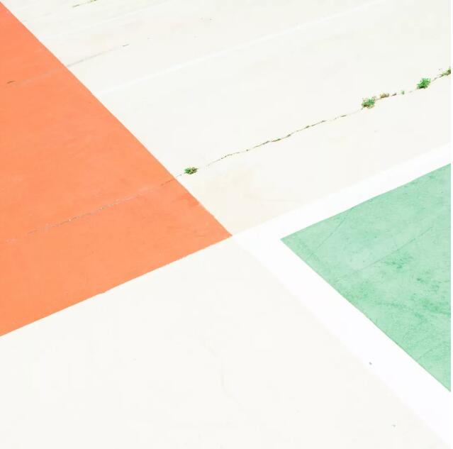 35岁改行玩摄影,他的照片让你尝到夏天的味道了吗 35岁做摄影师