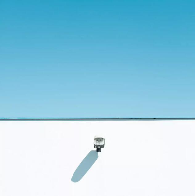 35岁改行玩摄影,他的照片让你尝到夏天的味道了吗 35岁做摄影师