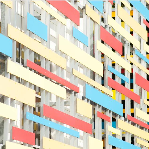 35岁改行玩摄影,他的照片让你尝到夏天的味道了吗 35岁做摄影师