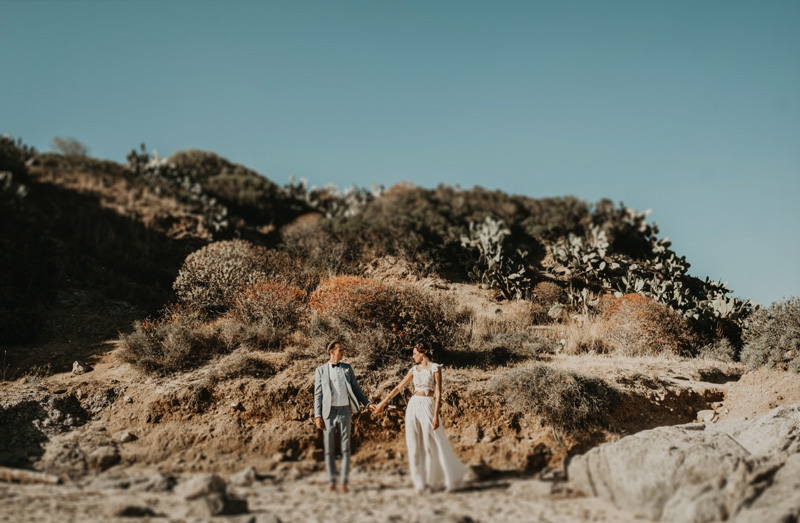 wtwp婚礼摄影比赛 婚礼摄影大赛wppi图3