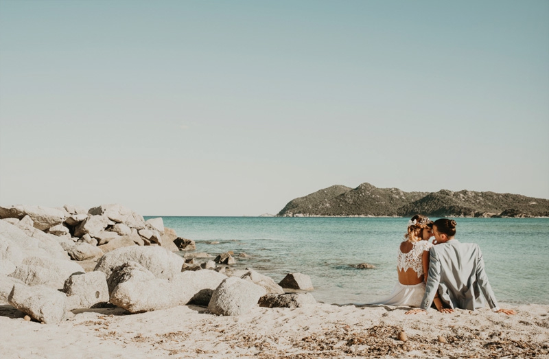 wtwp婚礼摄影比赛 婚礼摄影大赛wppi