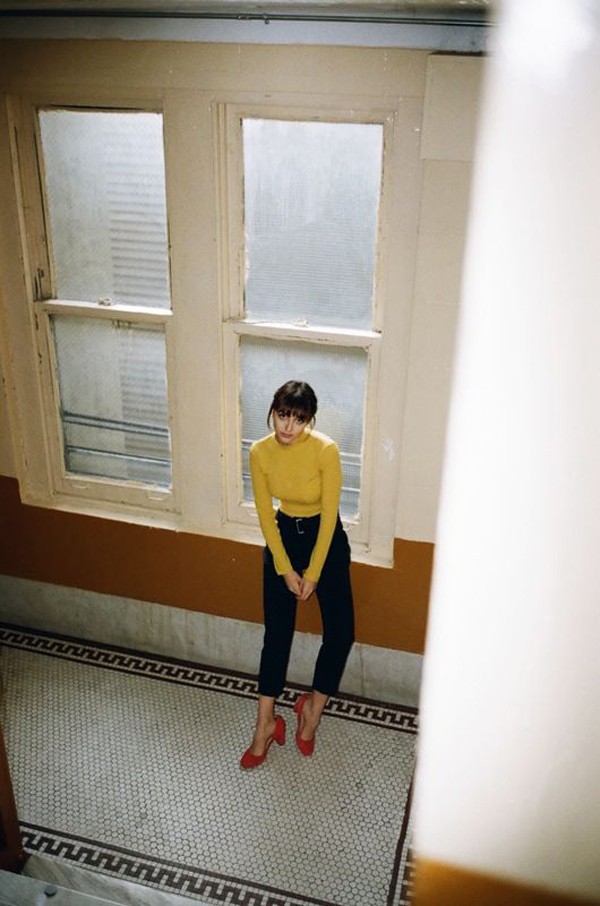 西班牙超模oscar 西班牙的模特