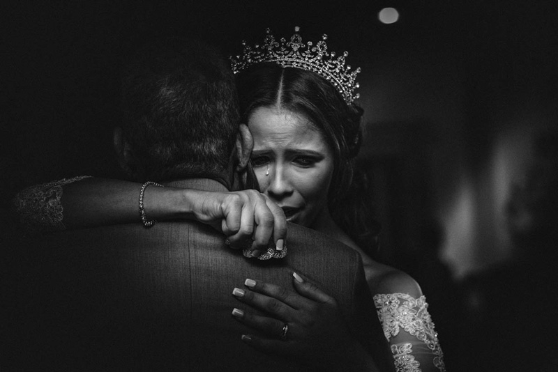 wtwp婚礼摄影比赛 婚礼摄影大赛wppi