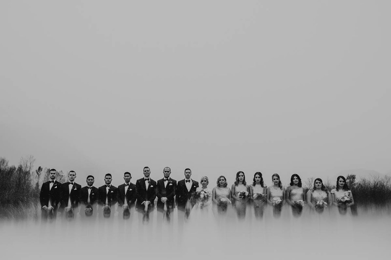 wtwp婚礼摄影比赛 婚礼摄影大赛wppi