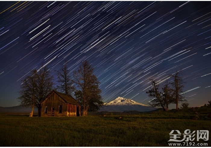 沉醉在宛若仙境的风光里是什么歌 沉醉在风景中